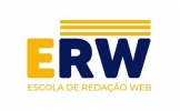 Escola de Redação Web