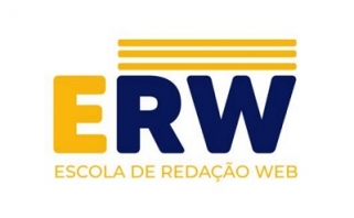 Escola de Redação Web