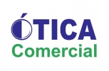 Ótica Comercial
