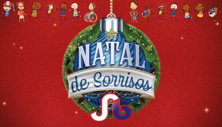 Sindicato chama categoria para doar brinquedos no Natal de Sorrisos