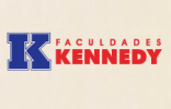 FACULDADES KENNEDY