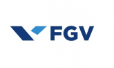 FGV - Educação Executiva