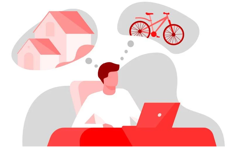 "Desendivida”: sem negociar com o Sindicato, Santander abrirá agências no sábado 22