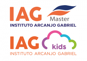 Instituto Arcanjo Gabriel