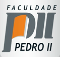FACULDADE PEDRO II