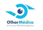 Clínicas Oftalmológicas Olhar Médico