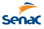 Senac (MBA)
