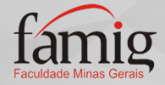 FACULDADE MINAS GERAIS - FAMIG