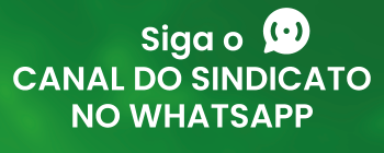 Canal WhatsApp