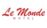 Motel Le Monde