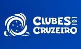 Clubes do Cruzeiro