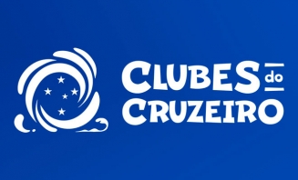 Clubes do Cruzeiro