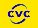 CVC Shopping Contagem