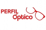 Perfil Óptico – Ótica