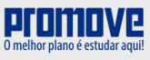 FACULDADES PROMOVE