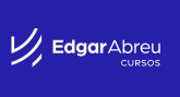 Cursos Edgar Abreu - Certificações Anbima 