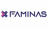 Faminas