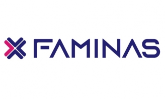 Faminas