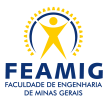 FEAMIG - FACULDADE DE ENGENHARIA DE MINAS GERAIS