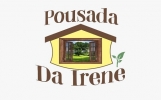 Pousada da Irene - Serra do Cipó