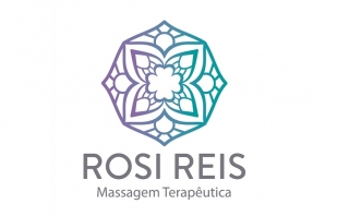 Espaço de Relaxamento Rosi Reis