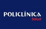 Policlínica Salud