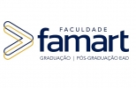 Faculdade Famart – Graduação e Pós EAD
