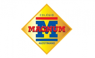 Colégio Magnum
