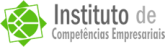 INSTITUTO DE COMPETÊNCIAS EMPRESARIAIS