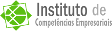 INSTITUTO DE COMPETÊNCIAS EMPRESARIAIS