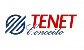 Tenet Conceito - Inglês Personalizado