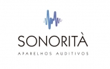 SONORITÀ Aparelhos Auditivos