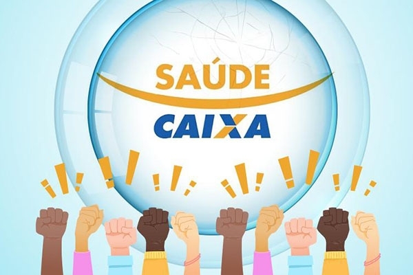 Novos membros eleitos para o Conselho de Usuários do Saúde Caixa tomam posse