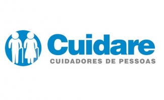 Cuidare Lourdes - Cuidadores de Pessoas