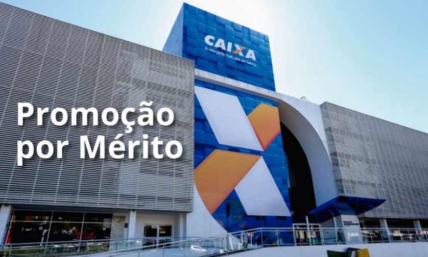 CEE/Caixa cobra participação na construção da ferramenta que vai substituir GDP