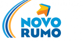 ESCOLA TÉCNICA NOVO RUMO