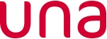 UNA