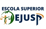 EJUSP