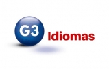 G3 Idiomas
