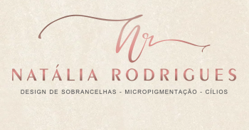 Espaço Natália Rodrigues Beauty