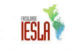 IESLA - Instituto de Educação Superior Latino Americano