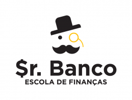 SR. BANCO