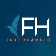 Fly High Intercâmbio