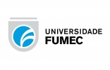 FUMEC