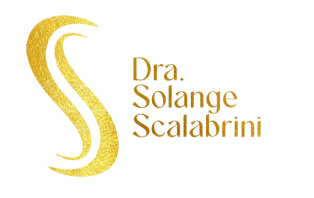 Clínica Scalabrini Estética Avançada