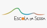 Escola da Serra
