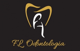 FL Odontologia (Sete Lagoas)
