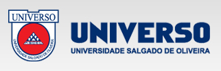 UNIVERSO