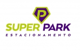 Super Park Estacionamento - Aeroporto - Confins