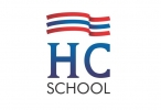 HC School - Escola de Inglês - Betim 